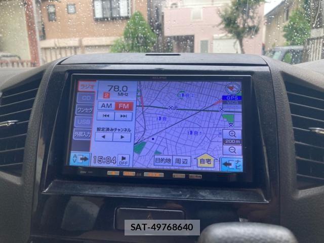 Nissan ROOX 2011-08 7728157-20