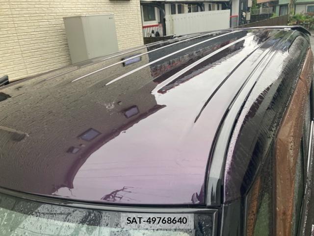 Nissan ROOX 2011-08 7728157-4