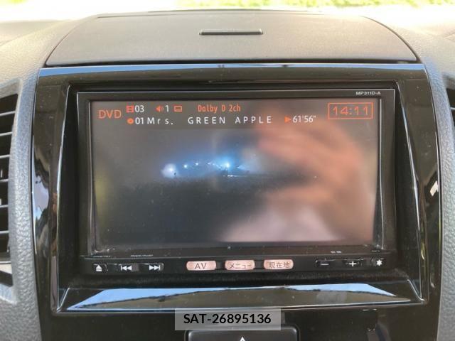 Nissan ROOX 2011-10 7728166-16