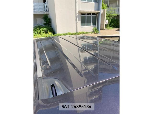 Nissan ROOX 2011-10 7728166-19
