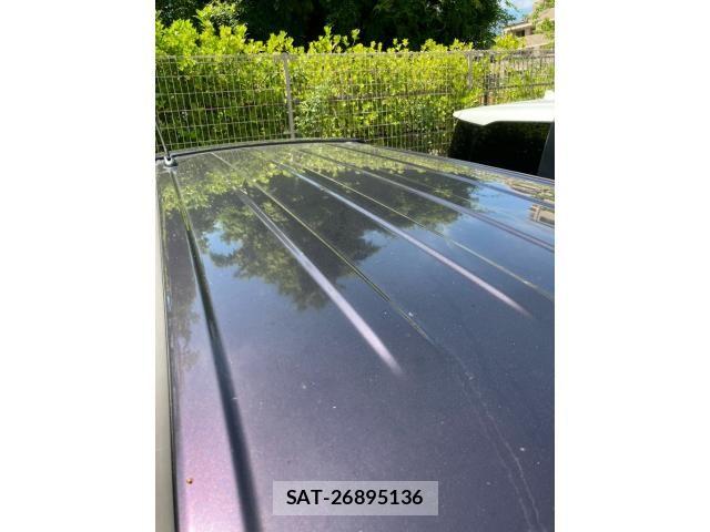 Nissan ROOX 2011-10 7728166-20