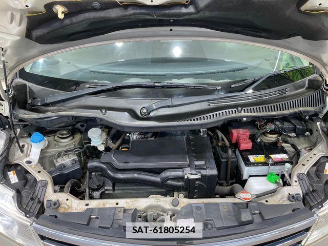 Nissan ROOX 2011-09 7728156-17