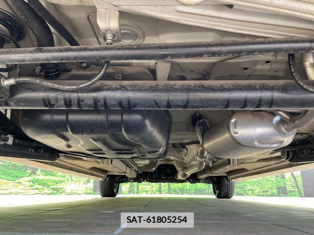 Nissan ROOX 2011-09 7728156-18