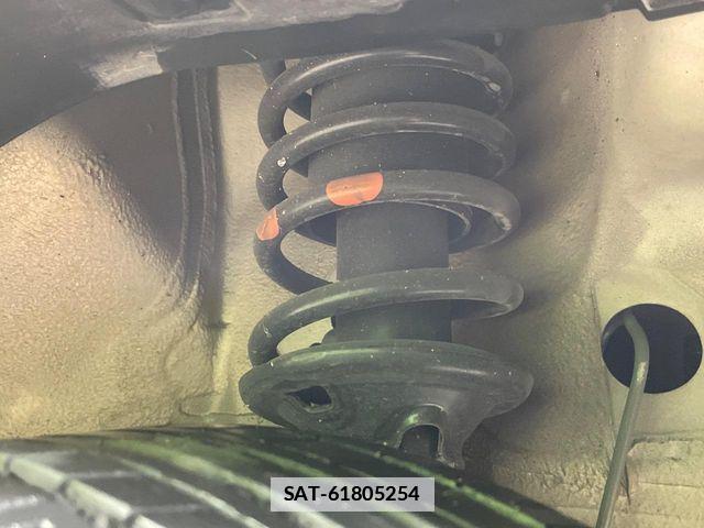 Nissan ROOX 2011-09 7728156-19