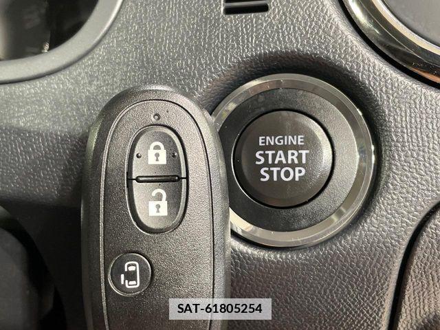Nissan ROOX 2011-09 7728156-4
