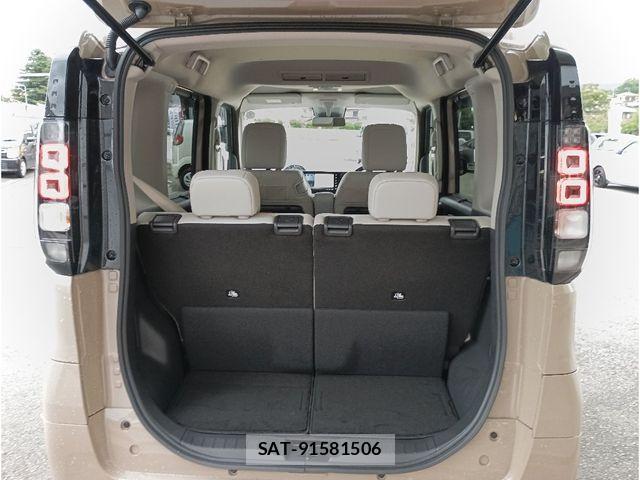 Nissan ROOX 2026-03 7728082-9