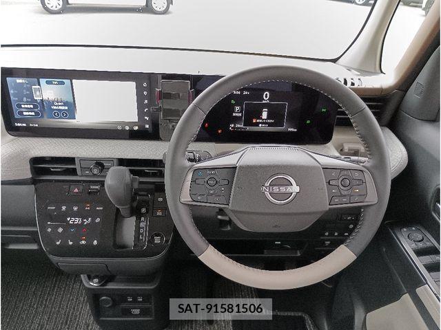 Nissan ROOX 2026-03 7728082-10