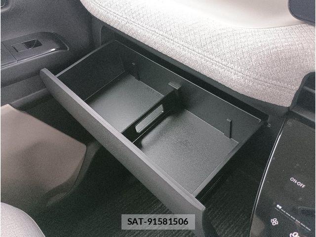 Nissan ROOX 2026-03 7728082-11