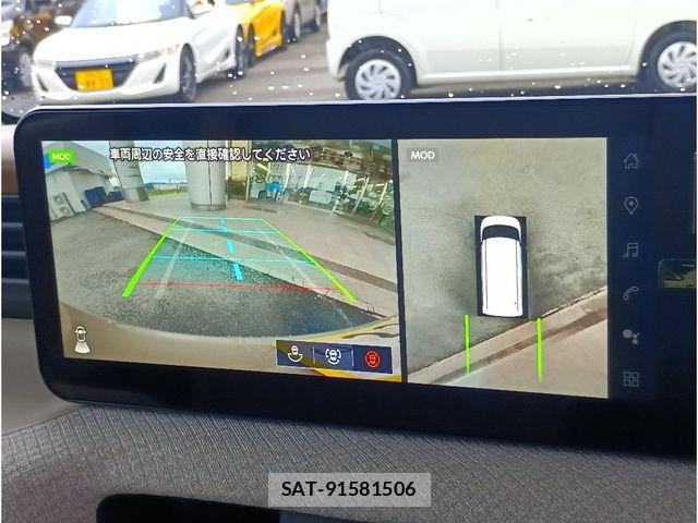 Nissan ROOX 2026-03 7728082-13