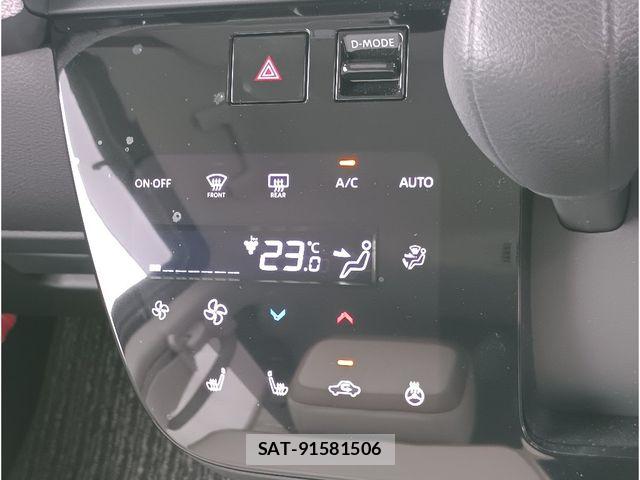 Nissan ROOX 2026-03 7728082-14
