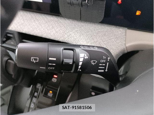 Nissan ROOX 2026-03 7728082-15