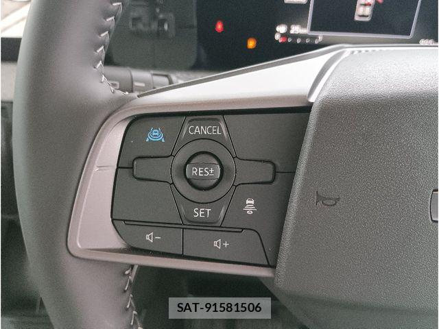 Nissan ROOX 2026-03 7728082-17