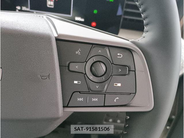 Nissan ROOX 2026-03 7728082-18
