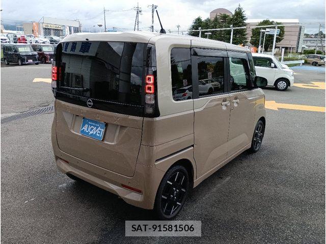 Nissan ROOX 2026-03 7728082-1