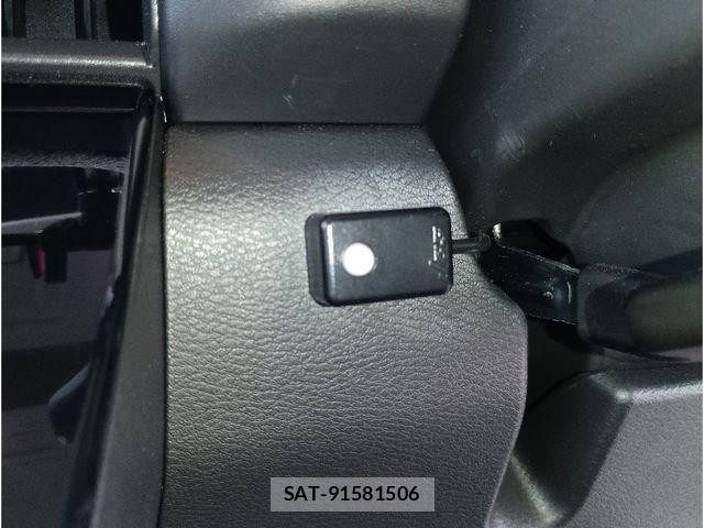 Nissan ROOX 2026-03 7728082-19