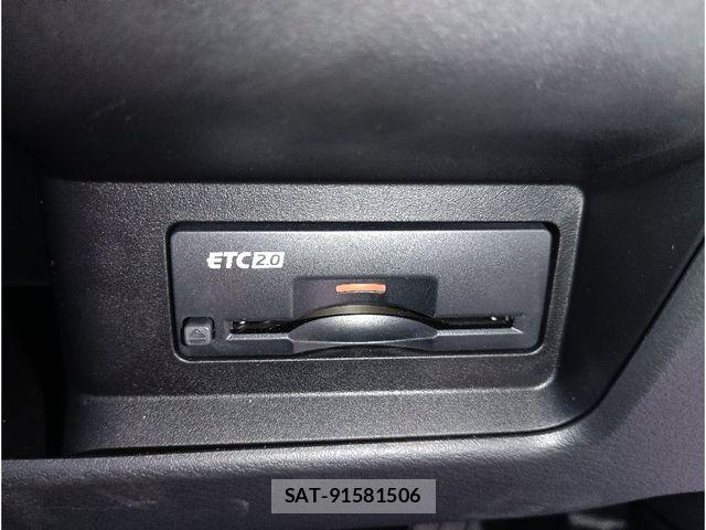 Nissan ROOX 2026-03 7728082-20