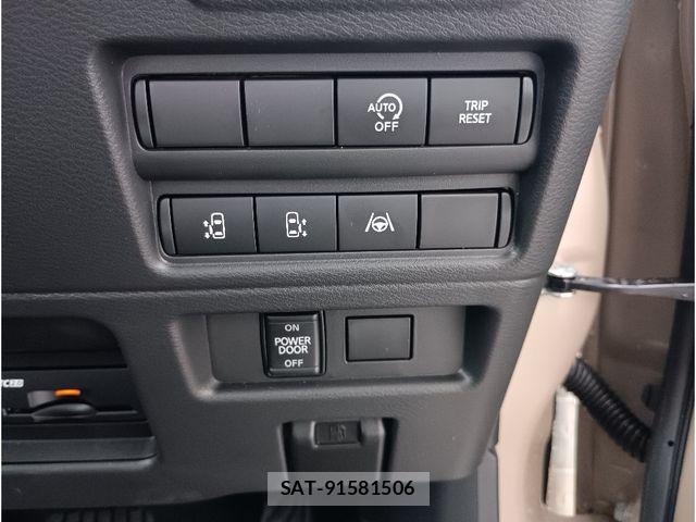 Nissan ROOX 2026-03 7728082-21