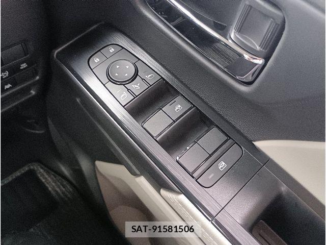 Nissan ROOX 2026-03 7728082-22