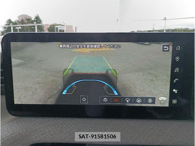 Nissan ROOX 2026-03 7728082-23