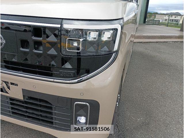 Nissan ROOX 2026-03 7728082-25