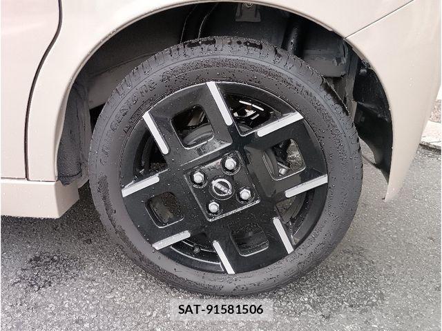 Nissan ROOX 2026-03 7728082-26
