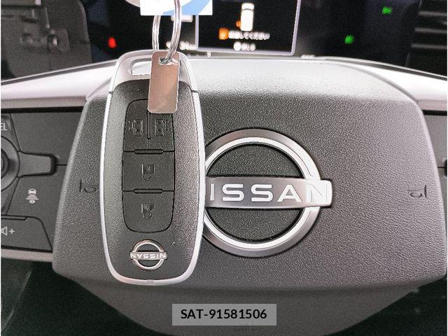 Nissan ROOX 2026-03 7728082-27