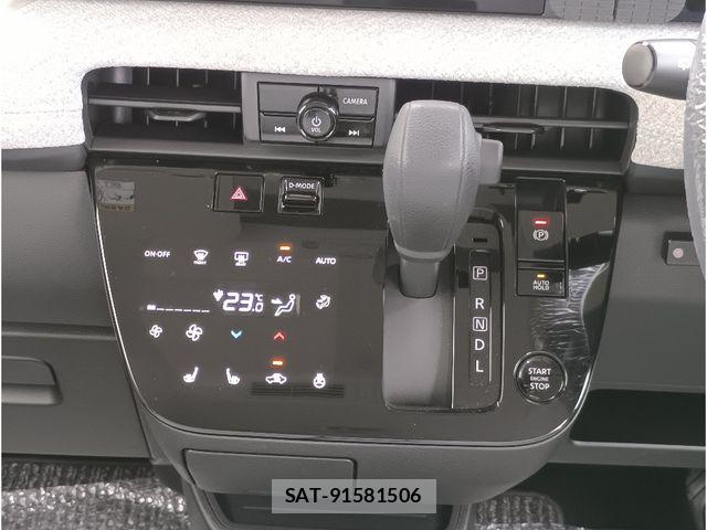 Nissan ROOX 2026-03 7728082-28