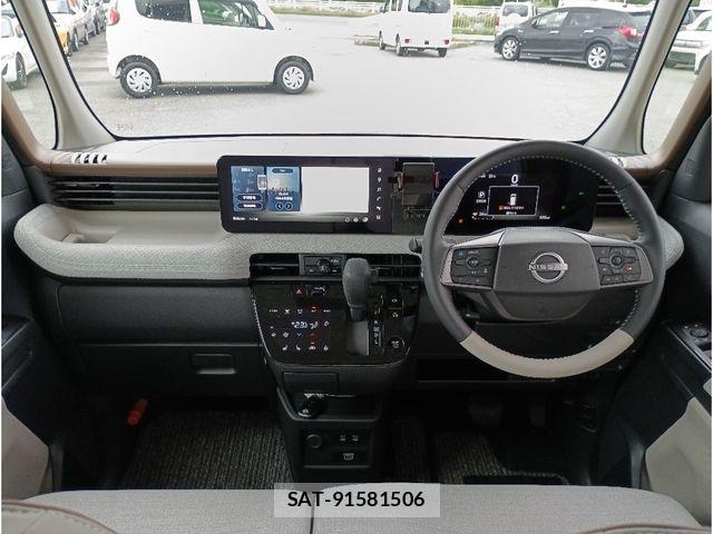 Nissan ROOX 2026-03 7728082-2