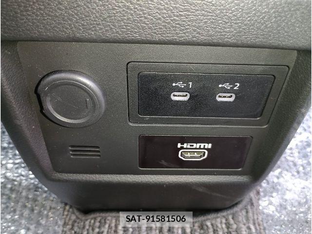 Nissan ROOX 2026-03 7728082-29