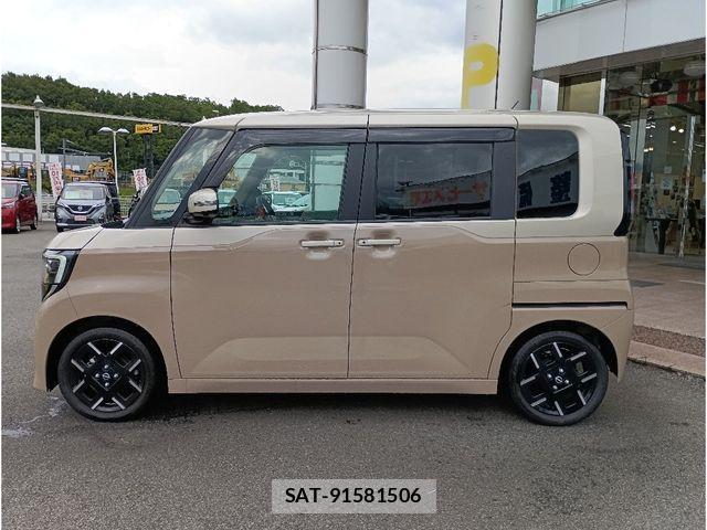 Nissan ROOX 2026-03 7728082-3