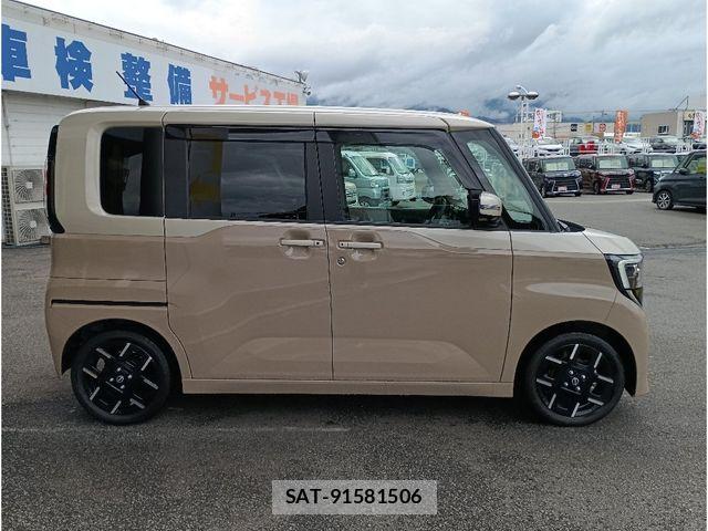 Nissan ROOX 2026-03 7728082-4