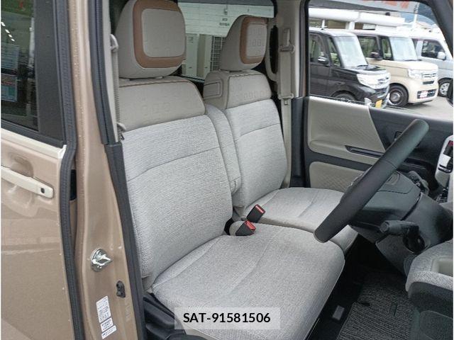 Nissan ROOX 2026-03 7728082-5
