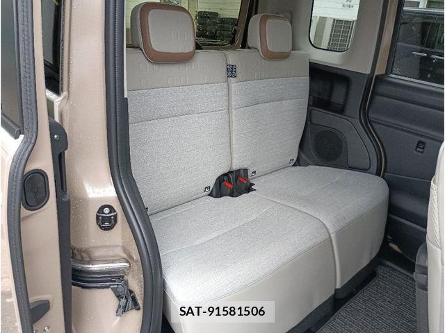 Nissan ROOX 2026-03 7728082-6