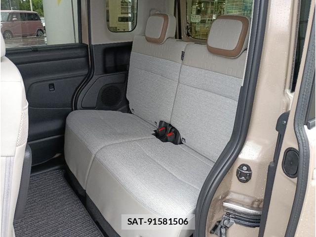 Nissan ROOX 2026-03 7728082-7