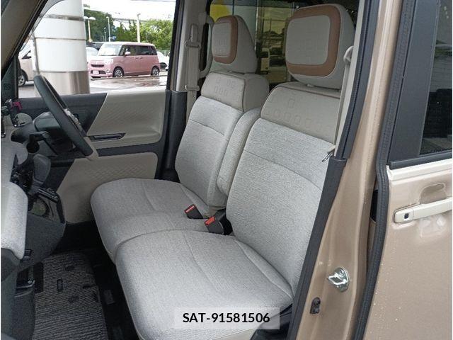 Nissan ROOX 2026-03 7728082-8
