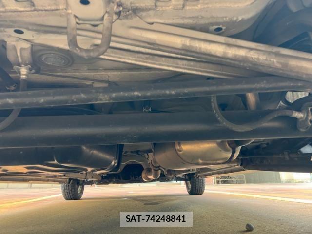 Nissan ROOX 2010-08 7728161-6