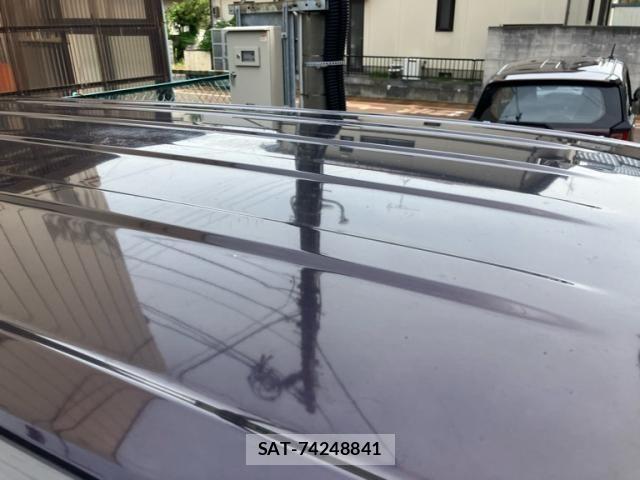 Nissan ROOX 2010-08 7728161-7