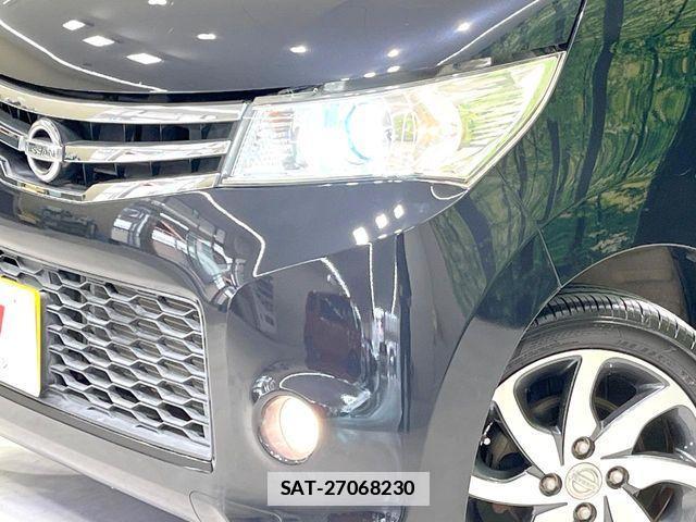 Nissan ROOX 2012-07 7728155-11