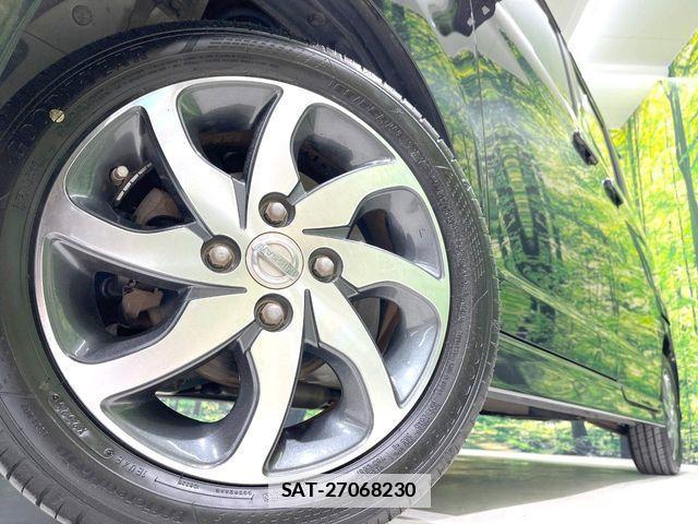 Nissan ROOX 2012-07 7728155-12