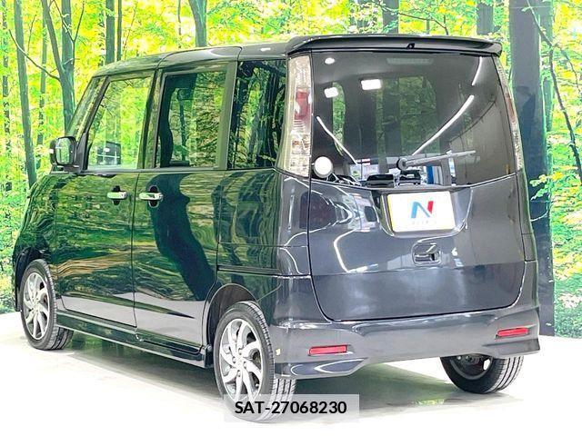 Nissan ROOX 2012-07 7728155-16
