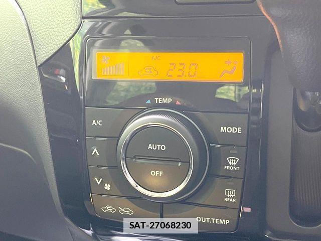 Nissan ROOX 2012-07 7728155-5