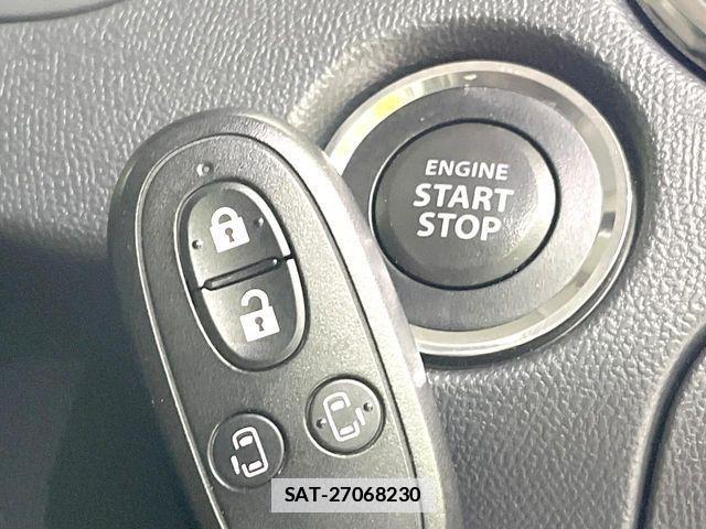 Nissan ROOX 2012-07 7728155-6