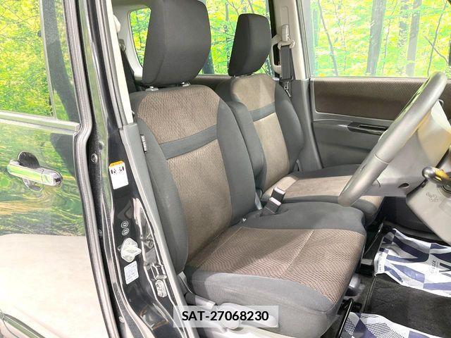 Nissan ROOX 2012-07 7728155-8