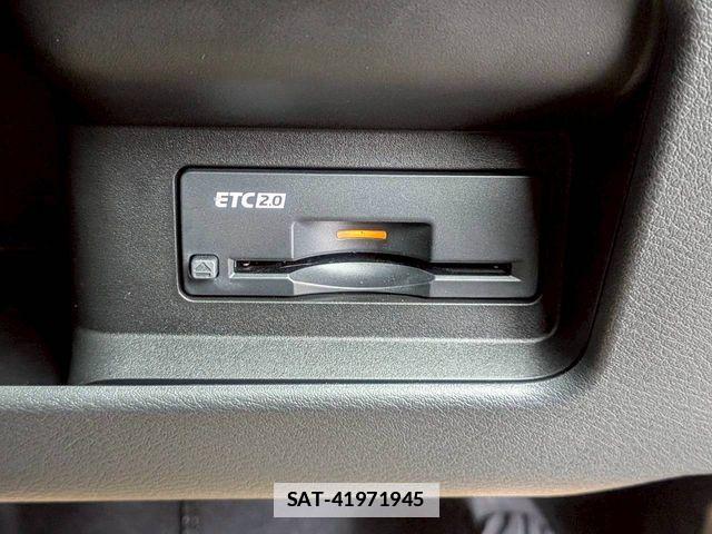 Nissan ROOX 2025-11 7788877-9