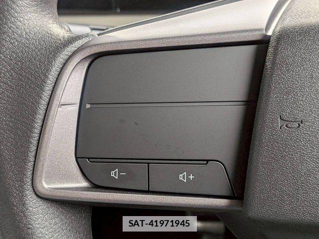 Nissan ROOX 2025-11 7788877-10
