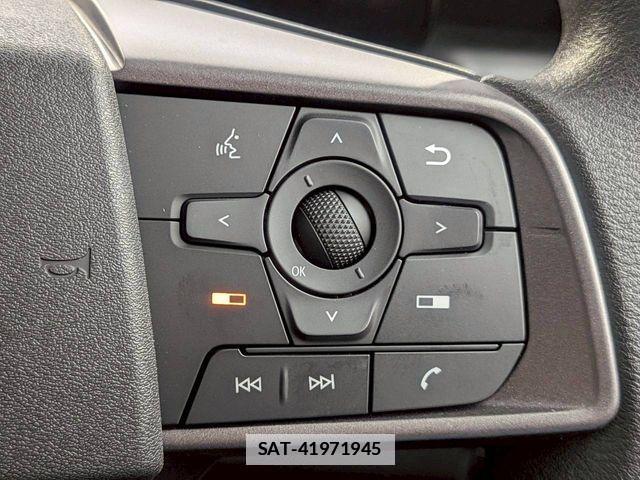 Nissan ROOX 2025-11 7788877-11