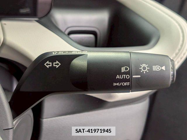 Nissan ROOX 2025-11 7788877-12