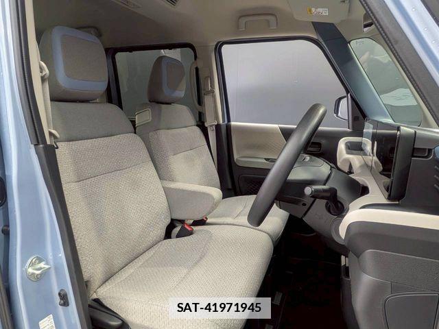 Nissan ROOX 2025-11 7788877-13