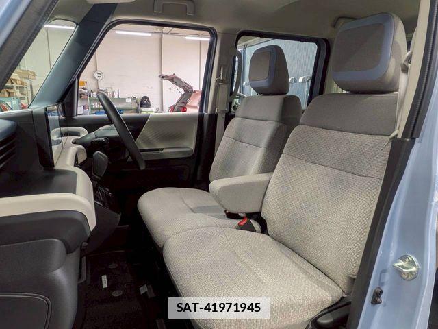 Nissan ROOX 2025-11 7788877-14