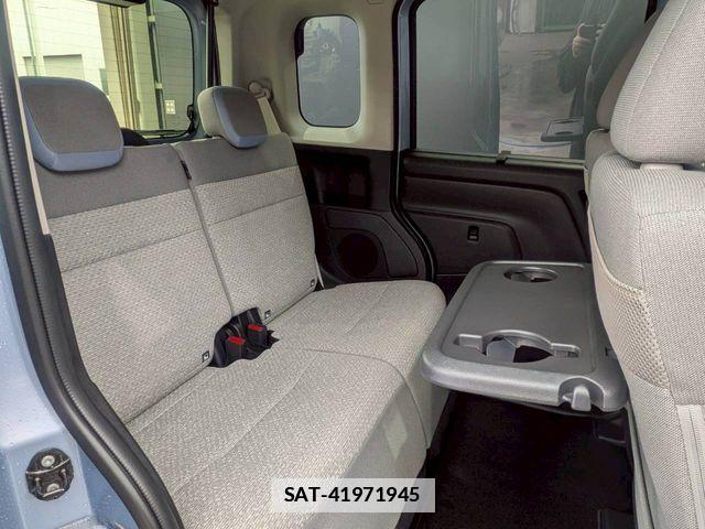 Nissan ROOX 2025-11 7788877-15